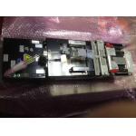SMT POP Feeder N610095856AA (N210130026AA) MULTIFUNCTIONAL TRANSFER UNIT In Panasonic NPM Machine for sale