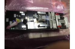 China SMT POP Feeder N610095856AA (N210130026AA) MULTIFUNCTIONAL TRANSFER UNIT In Panasonic NPM Machine supplier