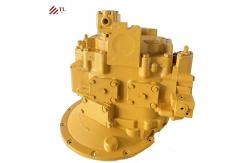 China Boost Your Excavator's Performance with 320D2 Piston Pump 3390512 supplier