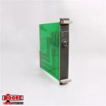 88UB01A   GJR2322600R0100  ABB  Mode of Operation Selector