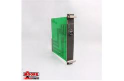 China 88UB01A   GJR2322600R0100  ABB  Mode of Operation Selector supplier