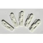High Accuracy Diagnostic Test Kits Urine Dip Test Strip ISO 13485 Management for sale