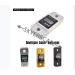 Wireless Dyna Link Load Cells 100T Digital Crane Dynamometer for sale