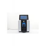 RS-232 BenchTop Spectrophotometer With Excellent Repeatability Wavelength 360-780nm