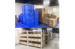 China Universal Stylus Pencil manufacturer