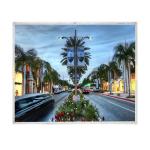 LC150X01-A4 15.0 inch LCD Screen 1024*768 LCD Display Panel for sale