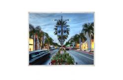 China LC150X01-A4 15.0 inch LCD Screen 1024*768 LCD Display Panel supplier