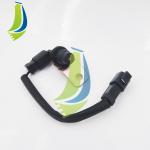 188-7513 Speed Sensor 1887513 For C15 Engine E336 for sale