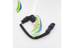 China 188-7513 Speed Sensor 1887513 For C15 Engine E336 supplier