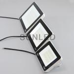 Smd2835 Commercial LED Flood Light  20w 30w 50w 100w Waterproof for sale