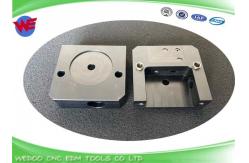 China 104470060 Contact module empty Spare Part Charmilles wire EDM 447.006.0 supplier