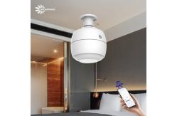 China Humidify Electric Air Freshener Aroma House Aroma Diffuser Sterilization supplier