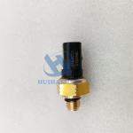 Construction Parts Pressure Sensor 529-7641 238-0118 274-6721 7N-8001  For Caterpillar Parts for sale