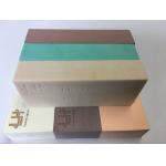 Rigid Polyurethane Epoxy Tooling Board For Model Rapid Prototyping for sale