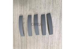 China Ge 4c Convex Probe Ultrasound Probe Parts 3d 4D Ultrasound Transducer Probes supplier