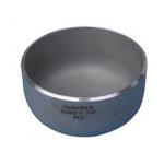 A234 WPB 1/2-24 Inch Elbow Sch100 Seamless Pipe Fittings for sale