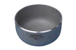 China A234 WPB 1/2-24 Inch Elbow Sch100 Seamless Pipe Fittings supplier