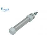 85624000 Presser Foot Pneumatic Assembly , Smc Cylinder For Auto Cutter GTXL for sale