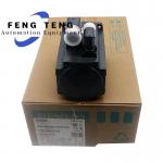 MSM8227-1VV for sale