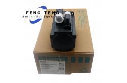 China MSM8227-1VV supplier