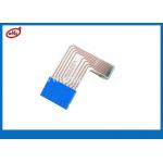 1750053060 Wincor ATM Parts Flex Board MDMS Extension 01750053060