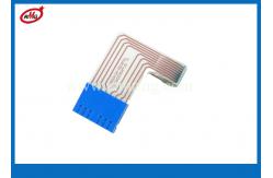 China 1750053060 Wincor ATM Parts Flex Board MDMS Extension 01750053060 supplier