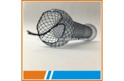 China self expanding nitinol cardia stent insertion supplier
