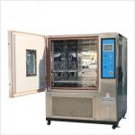 CE Certification Environmental Temperature And Humidity Climate Test Chamber Exported