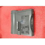 Honeywell 51401496-100 FAN ASSEMBLY DUAL NODE Honeywell 51401496-100 for sale