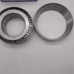 Bearings Of 3222 Howo Truck Spare Parts Ccc Certification for sale