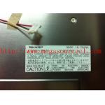 Sharp LQ075V3DG01-KIT LCD Colour Display  640×480pixels with 400cd/m2brightness