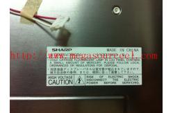 China Sharp LQ075V3DG01-KIT LCD Colour Display  640×480pixels with 400cd/m2brightness supplier