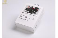 China CE Custom Ptinting Paper Box Packaging Camera Cage / Camera Base Kit supplier