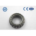 Precision P0 P6 Separable 31312 Taper Roller Bearing / Car Engine Bearings 60*130*33.5mm for sale