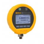 Original Fluke 730G Digital Pressure Calibrator 730G01 730G02 730G04 730G05 730G06