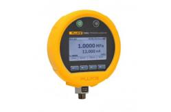China Original Fluke 730G Digital Pressure Calibrator 730G01 730G02 730G04 730G05 730G06 supplier