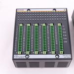 Bachmann Module DIO280 Digital Input/Output module Bachmann DIO280 *competitive Price for sale