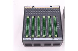 China Bachmann Module DIO280 Digital Input/Output module Bachmann DIO280 *competitive Price supplier