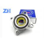 4kwh01 Hub Bearing For Auto Spare Parts 90369-T0003 for sale