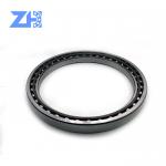 Angular Contact Ball Bearing Manufacturer 184BA-2251 Excavator Bearing 184BA2251 for sale