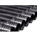 S135 Steel Ingersoll Rand Drill Pipe Api Nc38 Threaded 5.5 T4 Water Well for sale