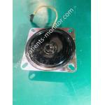 GE Patient Monitor Speaker 419483-003 for Dash3000 Dash4000 Dash5000 Medical Replacement Part for sale