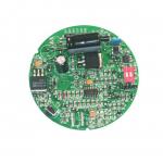 Professional Multilayer CCTV Camera PCB Board BOM Gerber Files Made