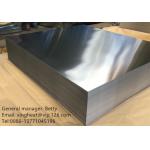 Customizable 512mm-907mm Width TFS Steel For Bottom Of Chemical Cans for sale