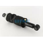 7421821030 Truck Air Shock Absorber Cab Mount Air Spring Rear French car Suspension for sale