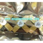 CMEL  2  Inch  C0200QILC-C  LCD  Panel for sale