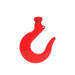 SLRO41-BLOCK HOOK for sale