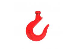 China SLRO41-BLOCK HOOK supplier