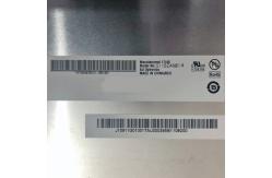 China 11.6 inch G116ZAN01.0 3840*2160 LCD Screen With LED Driver supplier