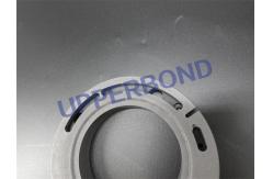 China Cigarette Machine Carbon Graphite Ring Spare Parts 4EM4508503 supplier